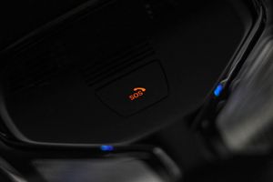 BMW Serie 3 320e - Foto 49