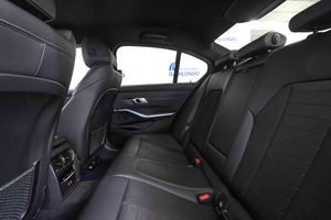 BMW Serie 3 320e - Foto 53