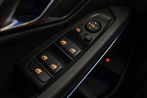 BMW Serie 3 320e - Foto 33