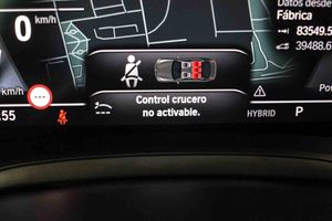 BMW Serie 3 320e - Foto 42