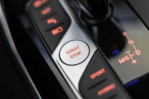 BMW Serie 3 320e - Foto 46