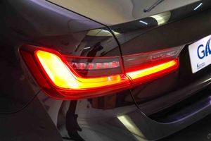 BMW Serie 3 320e - Foto 18