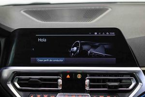 BMW Serie 3 320e - Foto 48