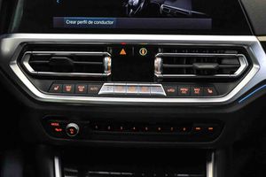 BMW Serie 3 320e - Foto 47