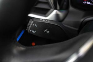 BMW Serie 3 320e - Foto 40