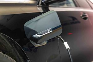 BMW Serie 3 320e - Foto 9