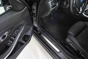 BMW Serie 3 320e - Foto 32