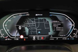 BMW Serie 3 320e - Foto 44