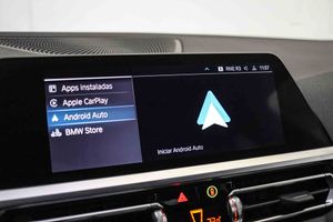 BMW Serie 3 320e - Foto 59