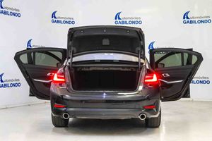 BMW Serie 3 320e - Foto 28