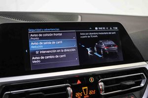 BMW Serie 3 320e - Foto 66