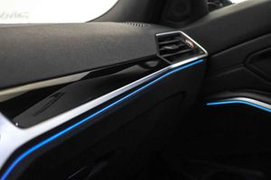 BMW Serie 3 320e - Foto 52