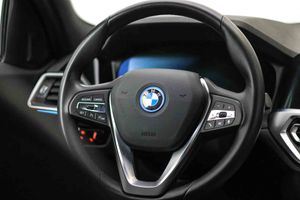 BMW Serie 3 320e - Foto 36