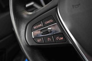 BMW Serie 3 320e - Foto 38