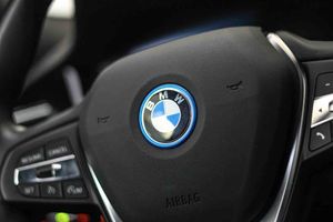 BMW Serie 3 320e - Foto 37