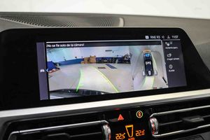 BMW Serie 3 320e - Foto 60