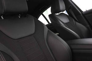 BMW Serie 3 320e - Foto 51