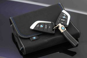 BMW Serie 3 320e - Foto 69