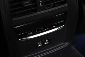 BMW Serie 3 320e - Foto 54