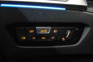 BMW Serie 3 320e - Foto 34