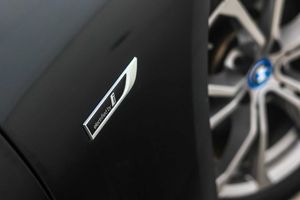 BMW Serie 3 320e - Foto 22