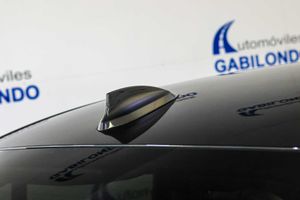 BMW Serie 3 320e - Foto 21