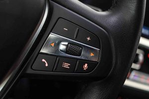 BMW Serie 3 320e - Foto 39