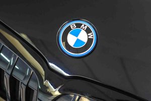 BMW Serie 3 320e - Foto 13