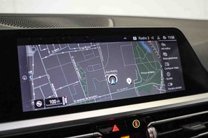 BMW Serie 3 320e - Foto 56