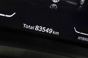 BMW Serie 3 320e - Foto 6