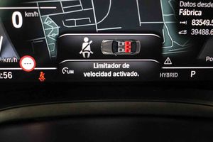 BMW Serie 3 320e - Foto 43