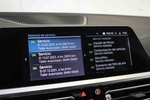 BMW Serie 3 320e - Foto 61