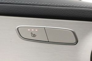 Mercedes GLC Coupé 300  4MATIC **Techo panorámico** - Foto 11