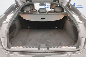 Mercedes GLC Coupé 300  4MATIC **Techo panorámico** - Foto 8