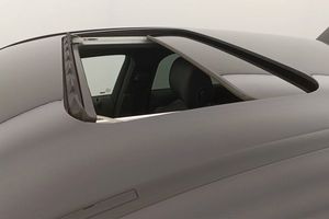 Mercedes GLC Coupé 300  4MATIC **Techo panorámico** - Foto 9