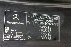 Mercedes GLC Coupé 300  4MATIC **Techo panorámico** - Foto 4