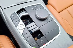 BMW Serie 3 320e **Techo panorámico** - Foto 7