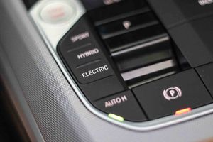 BMW Serie 3 320e **Techo solar** - Foto 47