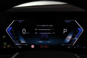 BMW Serie 3 320e **Techo solar** - Foto 64