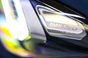 BMW Serie 3 320e **Techo solar** - Foto 22