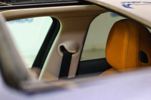 BMW Serie 3 320e **Techo solar** - Foto 21