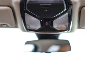 BMW Serie 3 320e **Techo solar** - Foto 57