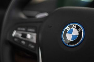 BMW Serie 3 320e **Techo solar** - Foto 40