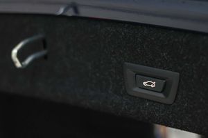 BMW Serie 3 320e **Techo solar** - Foto 60