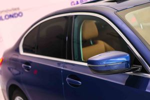 BMW Serie 3 320e **Techo solar** - Foto 26