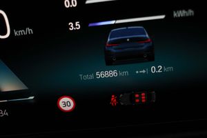 BMW Serie 3 320e **Techo solar** - Foto 6