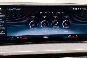 BMW Serie 3 320e **Techo panorámico** - Foto 8