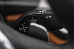 BMW Serie 3 320e **Techo solar** - Foto 44