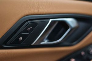 BMW Serie 3 320e **Techo solar** - Foto 35