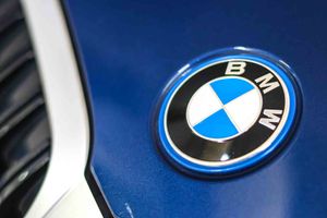 BMW Serie 3 320e **Techo solar** - Foto 13